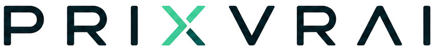 PrixVrai